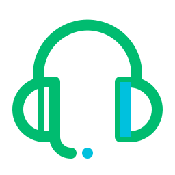 Contact - Team Emerald